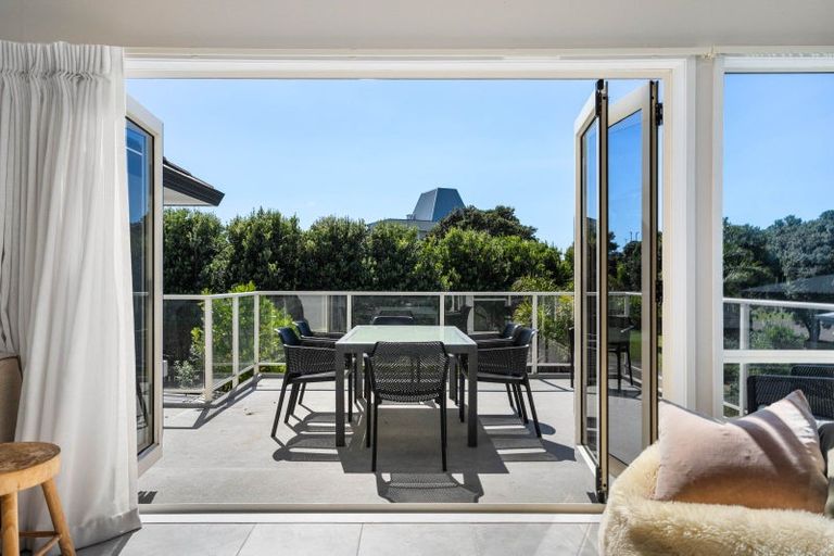 Photo of property in 10 Justintime, Pauanui, Hikuai, 3579