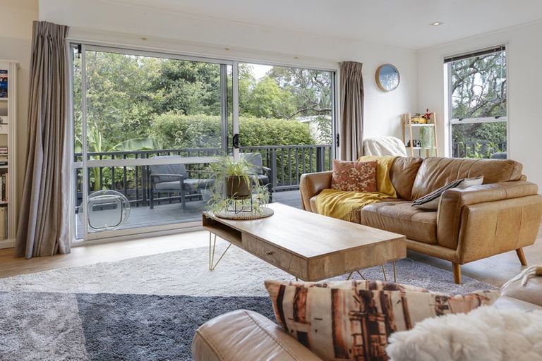 Photo of property in 8 Naumai Street, Atawhai, Nelson, 7010