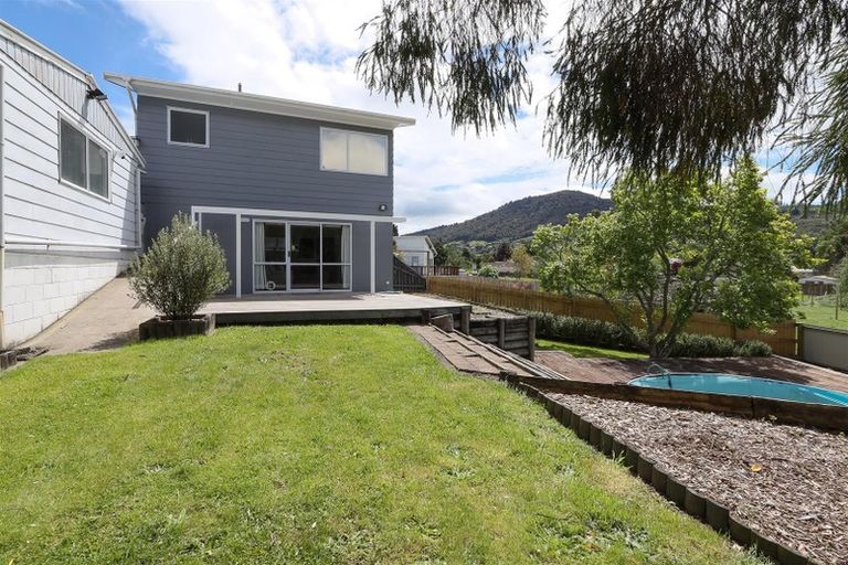 Photo of property in 16 Deborah Place, Mangakakahi, Rotorua, 3015