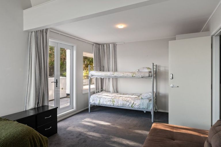 Photo of property in 5 Rangiuru Road, Mahina Bay, Lower Hutt, 5013