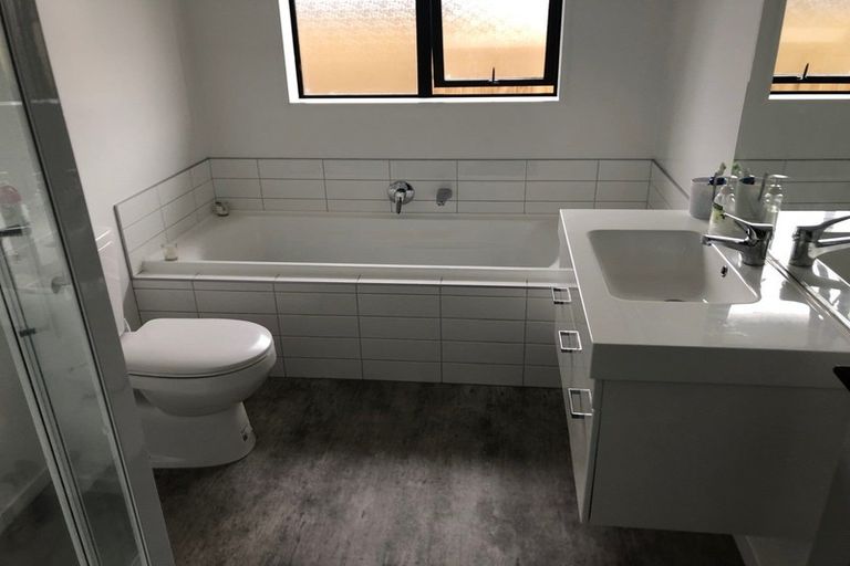 Photo of property in 65 Barkers Road, Methven, 7730