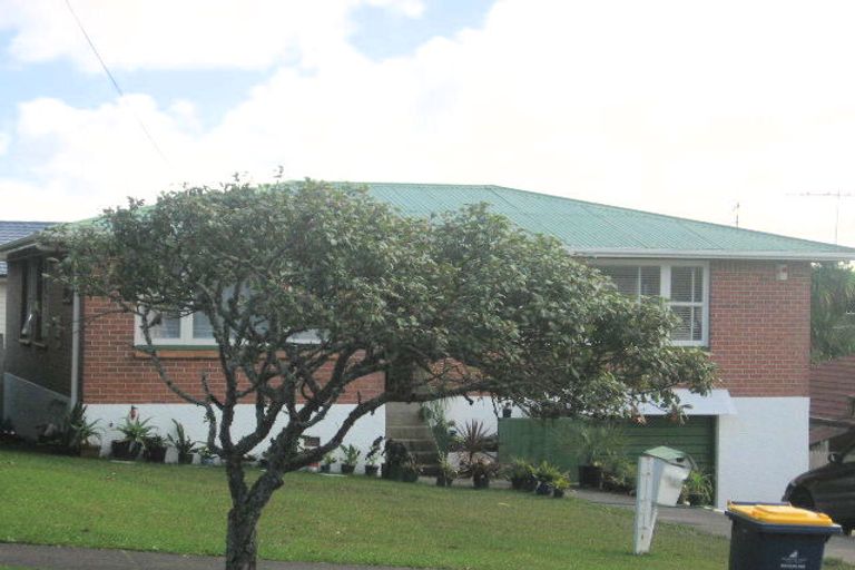 Photo of property in 16 Mcleod Road, Henderson, Auckland, 0612