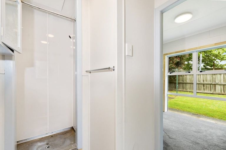 Photo of property in 20 King Street, Victoria, Rotorua, 3010