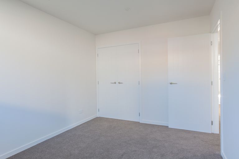 Photo of property in 47a Broadway Avenue, Highfield, Timaru, 7910