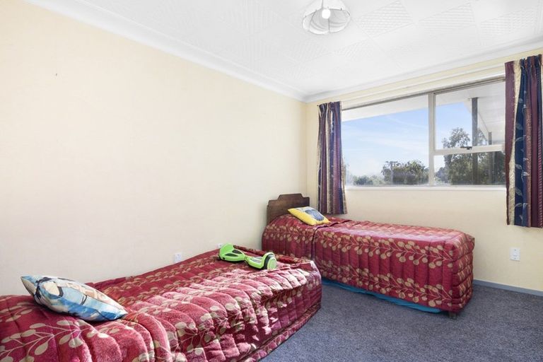 Photo of property in 1 Malloch Street, Waikouaiti, 9510