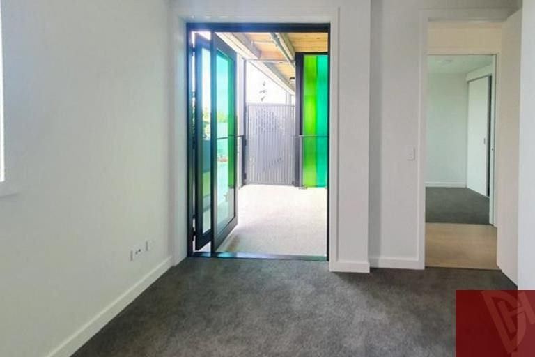 Photo of property in 308/64 Great South Road, Epsom, Auckland, 1051