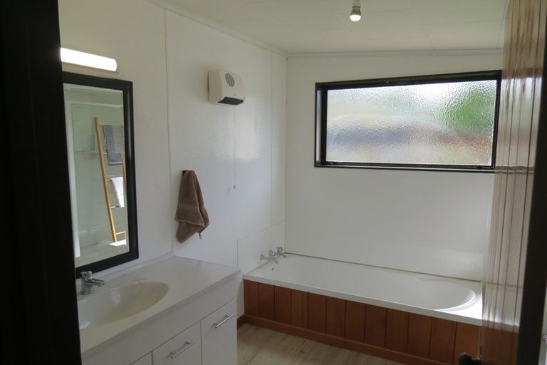 Photo of property in 7 Raumaewa Road, Mangaweka, 4797