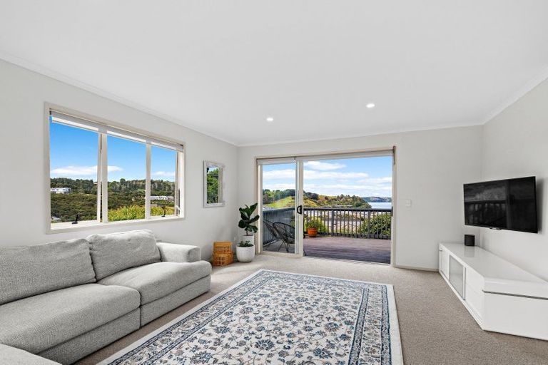 Photo of property in 41 Governor Grey Road, Snells Beach, 0920