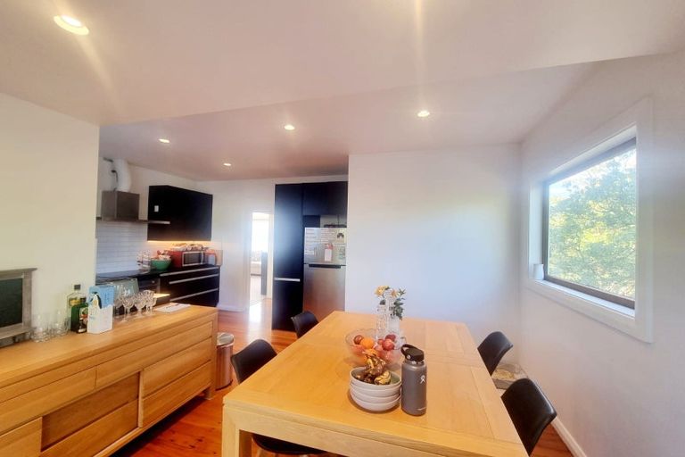 Photo of property in 75 Sidlaw Street, Strathmore Park, Wellington, 6022