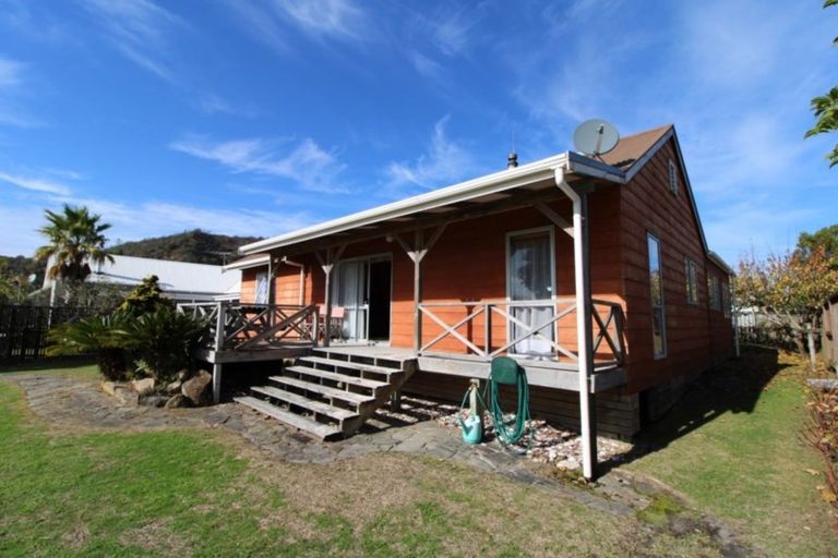 Photo of property in 215 Kenwood Drive, Matarangi, Whitianga, 3592