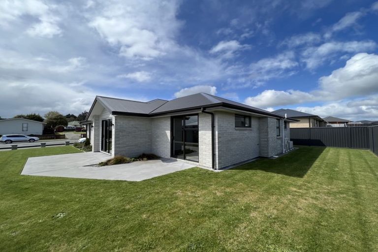Photo of property in 183 John Street, Heidelberg, Invercargill, 9812
