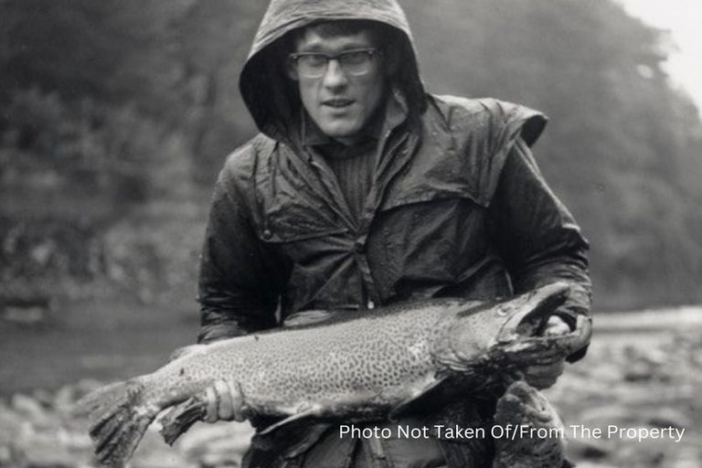 Photo of property in 11 Kokopu Street, Turangi, 3334