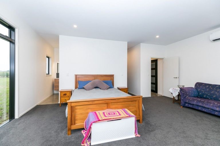 Photo of property in 51 Papesch Road, Pirongia, Te Awamutu, 3876