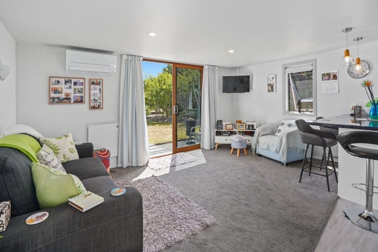 Photo of property in 90 Clover Road West, Hope, Brightwater, 7091