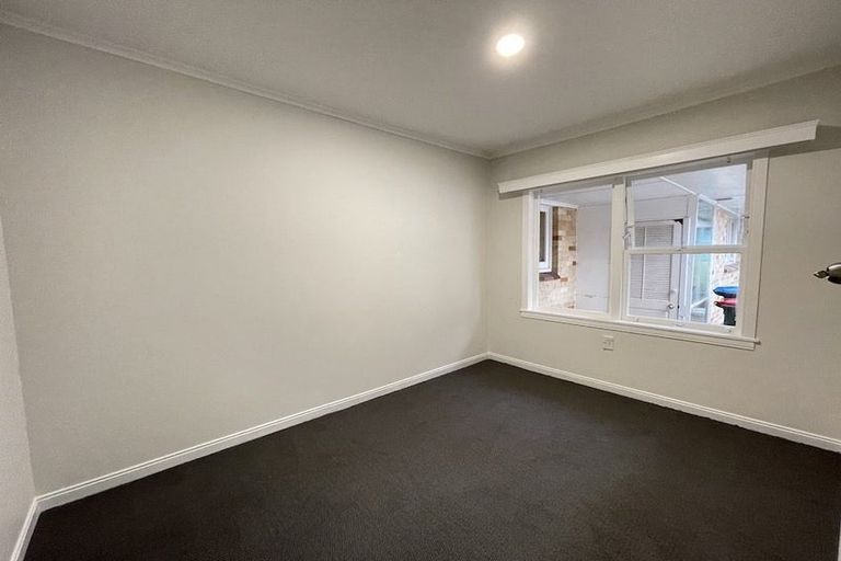 Photo of property in 3/222 Gillies Avenue, Epsom, Auckland, 1023