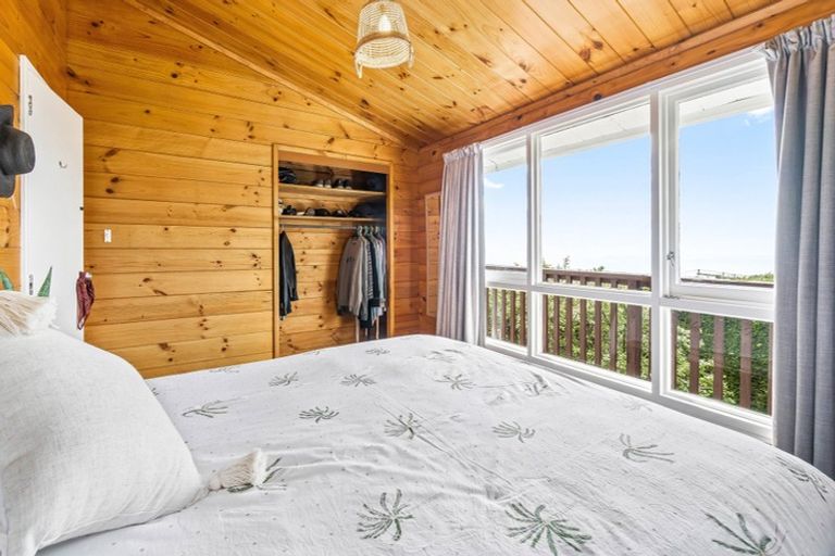 Photo of property in 286 Mount Pleasant Road, Mount Pleasant, Christchurch, 8081