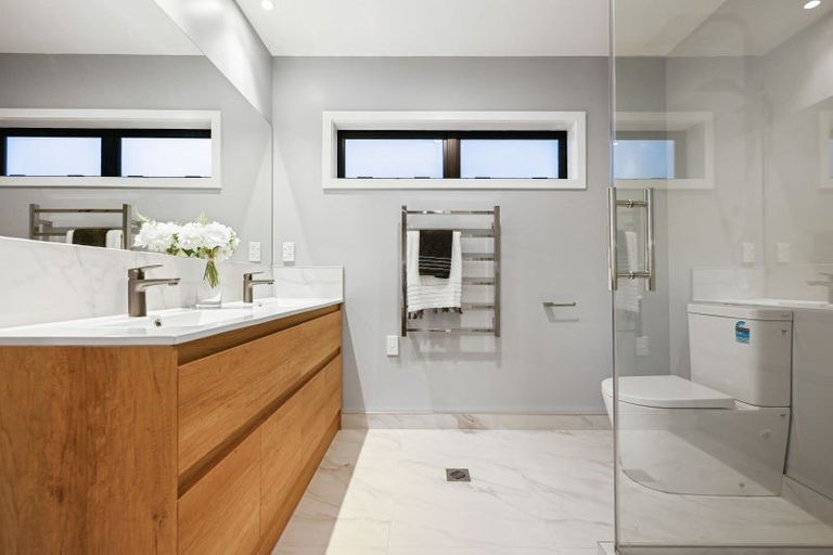 Photo of property in 30a Alison Street, Hamilton Lake, Hamilton, 3204