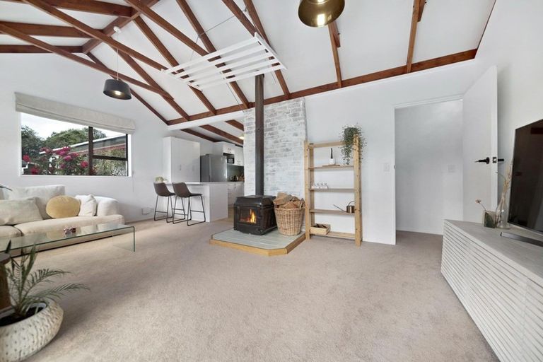 Photo of property in 46a Douglas Street, Frankton, Queenstown, 9300