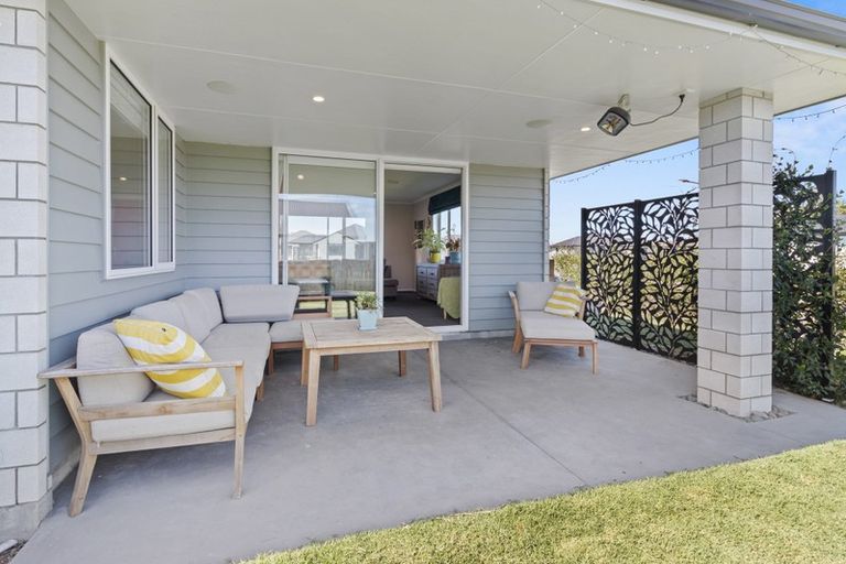 Photo of property in 407 Warburton Crescent, Te Awamutu, 3800