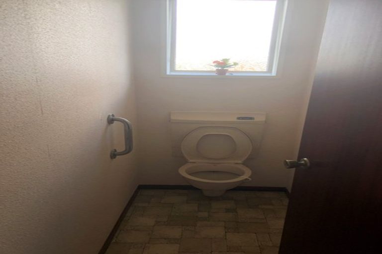 Photo of property in 122 Pembroke Street, Hamilton Lake, Hamilton, 3204