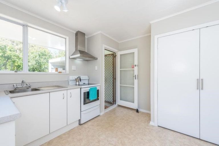 Photo of property in 407a Riverside Drive, Fairfield, Lower Hutt, 5011