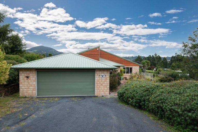 Photo of property in 10a Wavy Knowes Drive, Waldronville, Dunedin, 9018