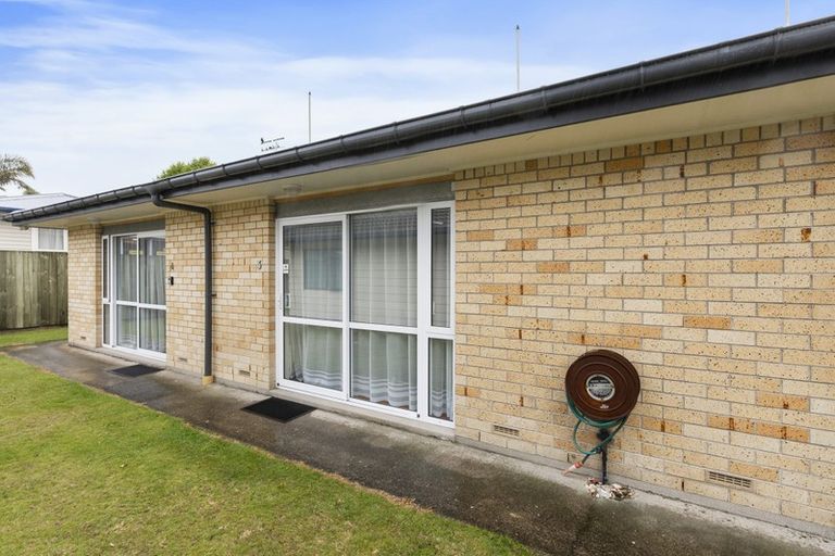 Photo of property in 15b Ruihi Street, Victoria, Rotorua, 3010