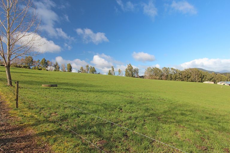 Photo of property in 168c Kokopu Block Road, Maungatapere, Whangarei, 0179