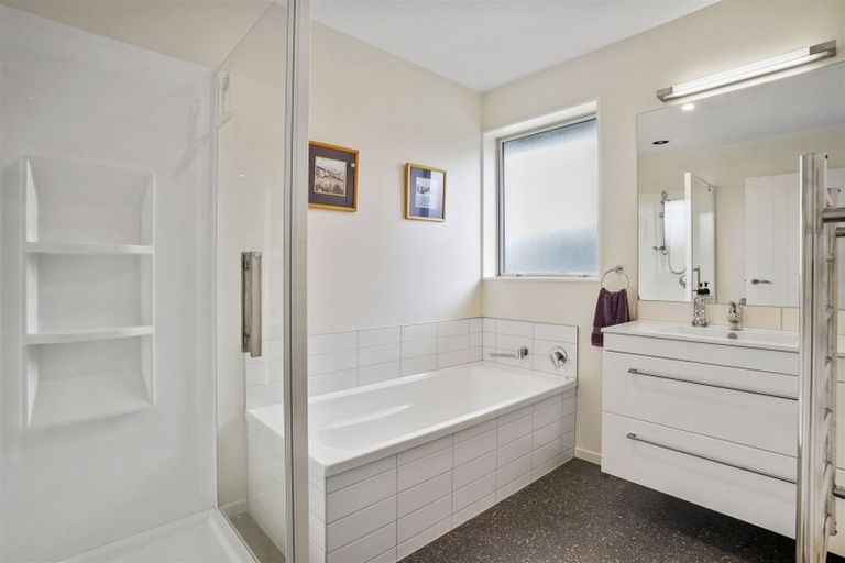 Photo of property in 10 Lawrence Drive, Rolleston, 7614