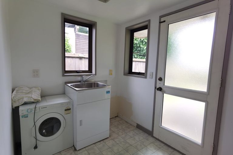 Photo of property in 3 Stormont Place, Avonhead, Christchurch, 8042