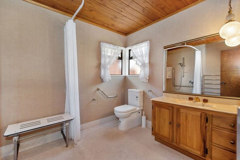 Photo of property in 167 River Road, Hamilton East, Hamilton, 3216