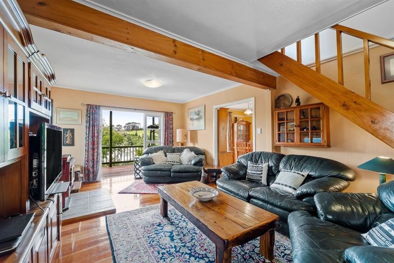 Photo of property in 4 Stillwater Crescent, Stillwater, Silverdale, 0993