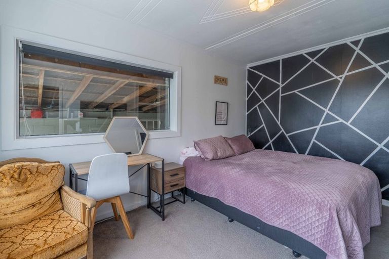 Photo of property in 159 Harvey Street, Grasmere, Invercargill, 9810