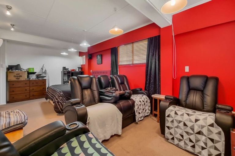 Photo of property in 114 Springfield Road, Springfield, Rotorua, 3015