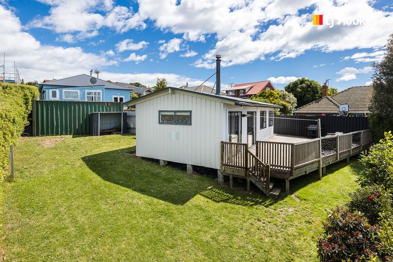 Photo of property in 34a Dundonald Street, Tainui, Dunedin, 9013