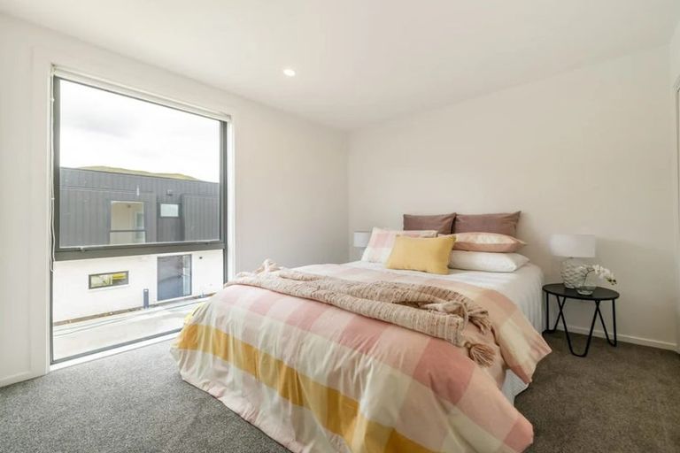 Photo of property in 3/1 Rainey Grove, Taita, Lower Hutt, 5011