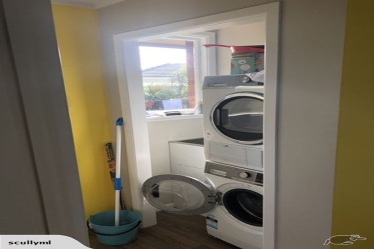 Photo of property in 87 Craigie Avenue, Kensington, Timaru, 7910