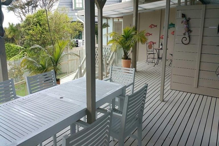 Photo of property in 330 Glenvar Road, Torbay, Auckland, 0630