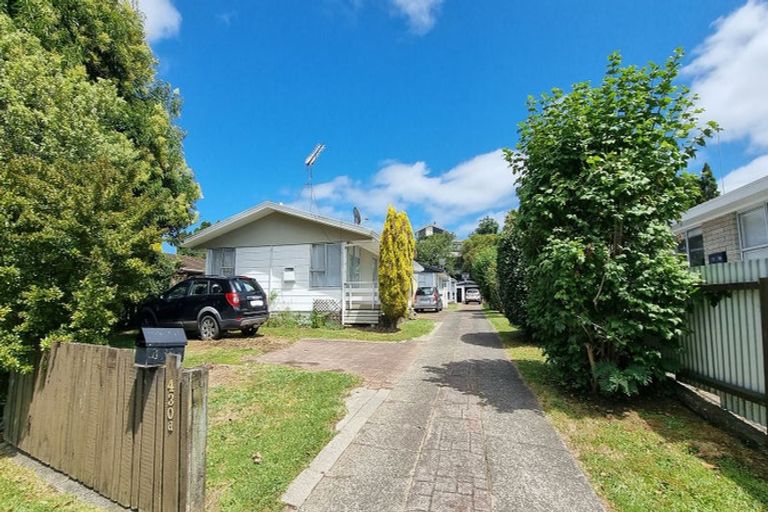 Photo of property in 430a Kahikatea Drive, Dinsdale, Hamilton, 3204