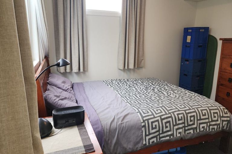 Photo of property in 11 Caledonia Street, Miramar, Wellington, 6022