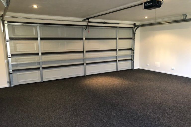 Photo of property in 4 Sirius Crescent, Rototuna North, Hamilton, 3210