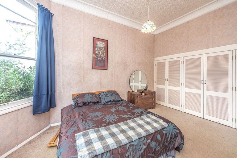 Photo of property in 4 Watkin Street, Tawhero, Whanganui, 4501