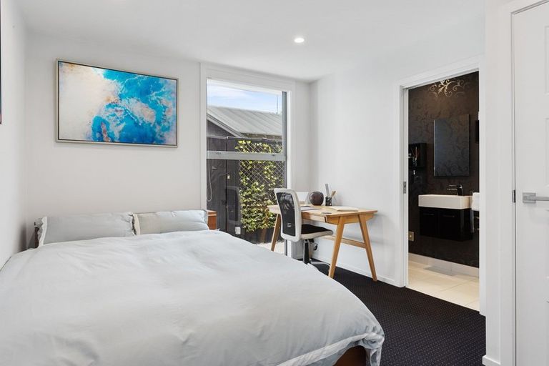 Photo of property in 39a Perry Street, Papanui, Christchurch, 8053