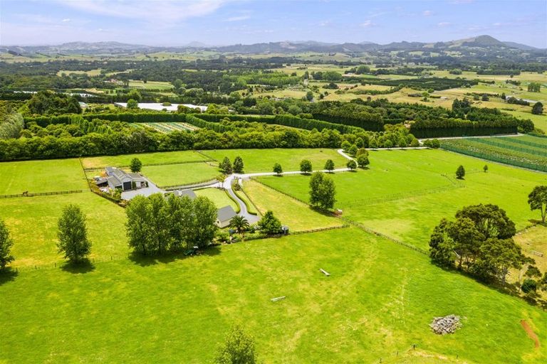 Photo of property in 113 Tatton Road, Maungatapere, Whangarei, 0179
