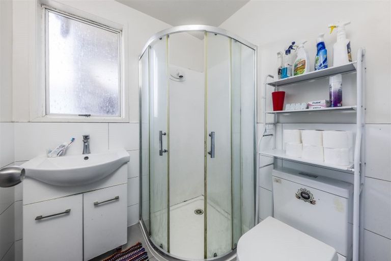 Photo of property in 27 Rountree Place, Conifer Grove, Takanini, 2112