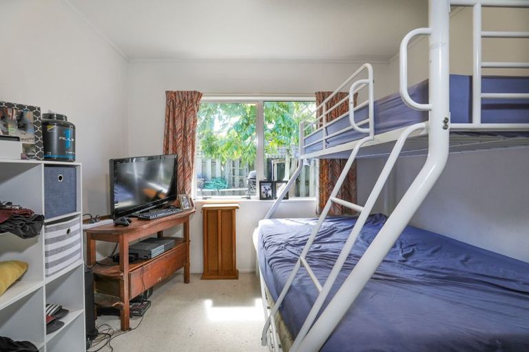 Photo of property in 1/14 Lakewood Drive, Nukuhau, Taupo, 3330