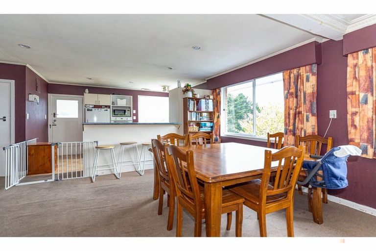 Photo of property in 86 Kent Street, Marchwiel, Timaru, 7910