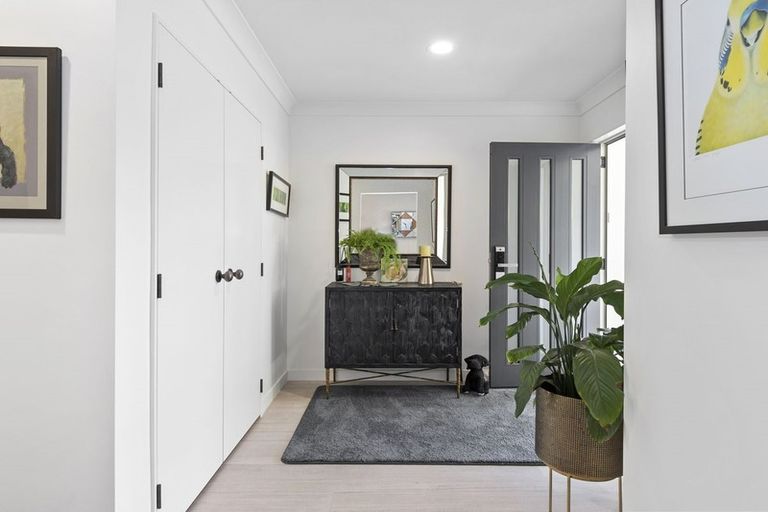 Photo of property in 12 Paine Street, Judea, Tauranga, 3110