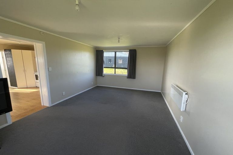 Photo of property in 123 Taane Road, Maungatautari, Cambridge, 3494
