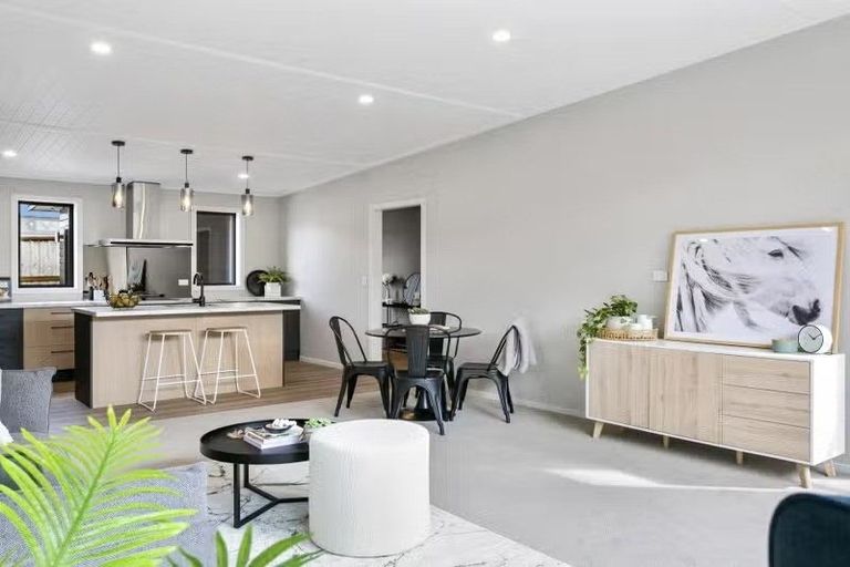 Photo of property in 74 Hinemoa Avenue, Taupo, 3330